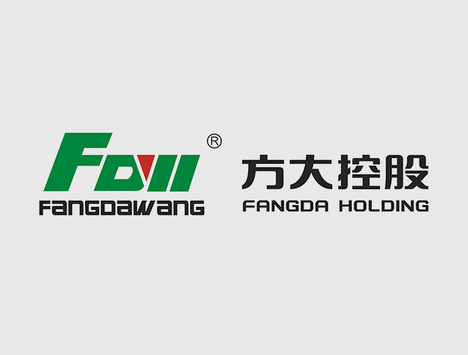 P系列